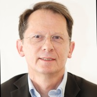 Jean-Claude Ducrocq