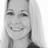 Petra Björkman