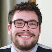 Stephen Monahan, M.Ed.