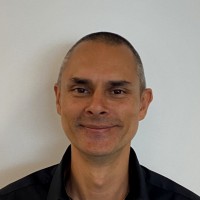 Rohit Kurucz