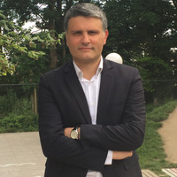 Antimo Fiorillo