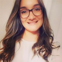 Tabitha Fletcher
