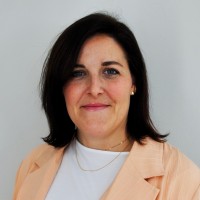 Alice Siragusa
