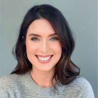 Alison Rafferty