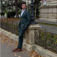 Alexandru Ivu