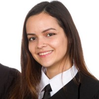 Laura Almeida