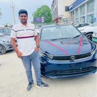 Er Prince Joshi