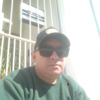 Marcelo Siqueira