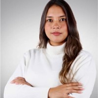 Joselyn Paspuel