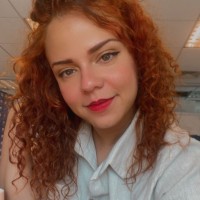 Gleisy Ríos