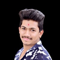 Ganesh Karde