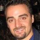 Maurizio Vito Ferrante