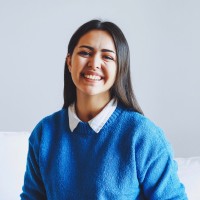 Tara Omidvar
