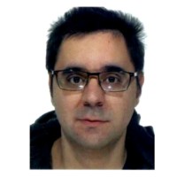 Alberto Lana