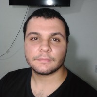 Lucas Silveira Werlang