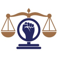 M Akbari