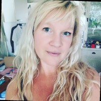 Suzan van Apeldoorn