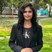Mounika Kalai
