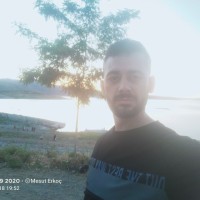 Mesut Erkoç