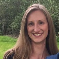 Jennifer Vale