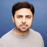 Vaibhav Chug