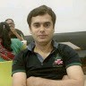 Manish Kumar