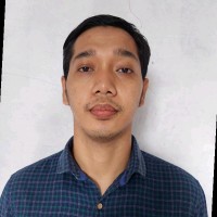 Amir Amir