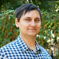 Andrei Oprea