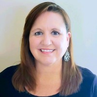 Debra Arrington