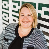 Nancy Hankel, Ed.D.