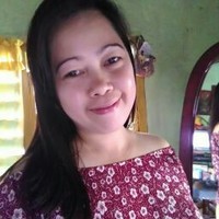 Liezl Pinera