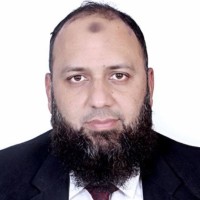 Ahsan Rizwan