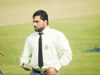 Hamim Talwar