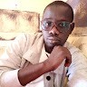Abdou Diop