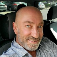 John Weiss, Pmp