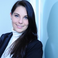 Alexandra Brück