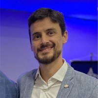 Rodrigo Cardoso