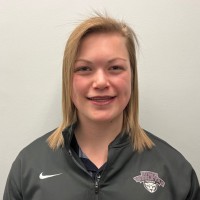 Morgan Schaffter