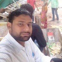 Vikas Pundir