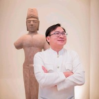 Poovadet Malaporn