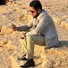 Salim Malik
