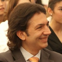 Maurizio Siddi
