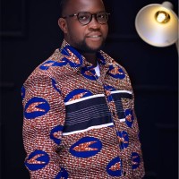 Nkwantabisa Osei-Wusu