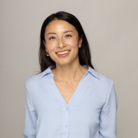 Tianfang Si
