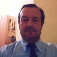 maurizio mantovanelli