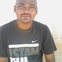 Adrian Gelant