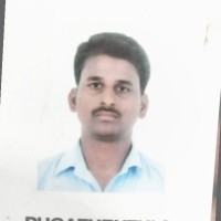 Pugazhenthi S
