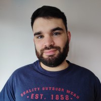 Matias Raya Plasencia