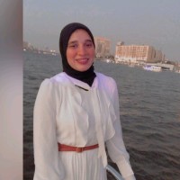 Salma Essam