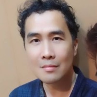 สุภวุฑฒิ โรจนานนท์